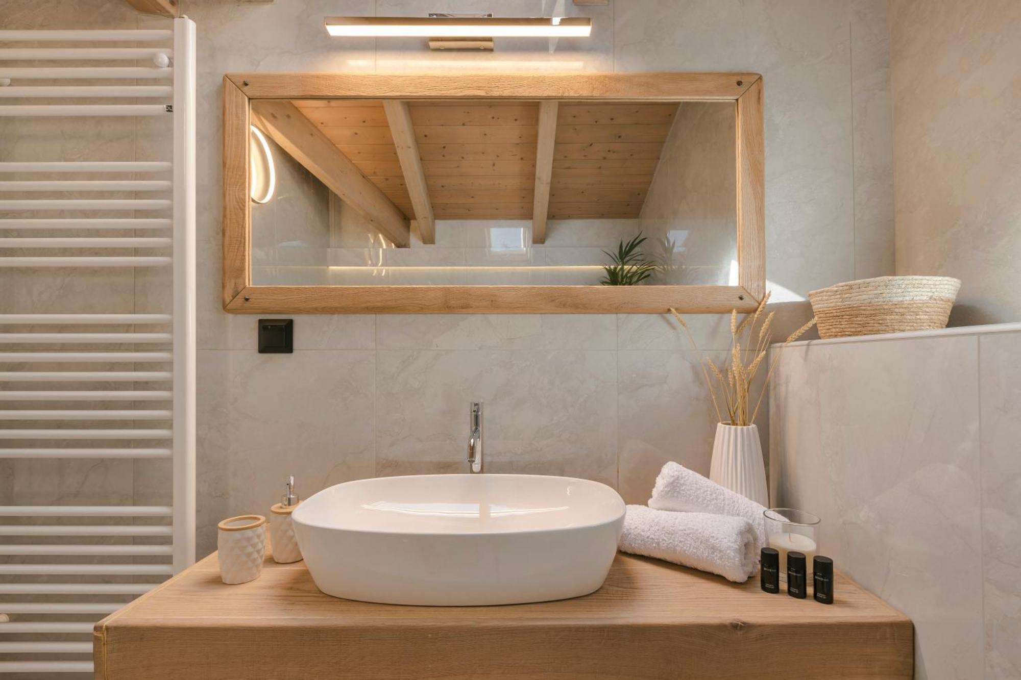 Kefalonia Luxury Maisonette Аргостолион Екстериор снимка